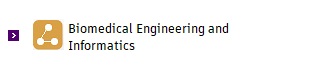 contents_banner_06_Biomedical Engineering and Informatics.jpg (120306)